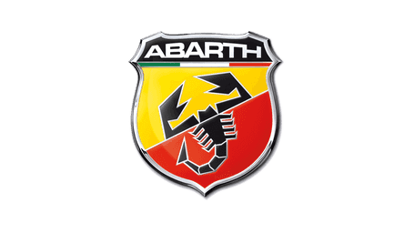 Abarth logosu