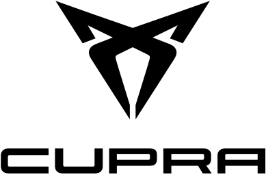 Cupra logosu