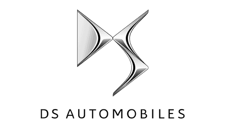 DS Automobiles logosu