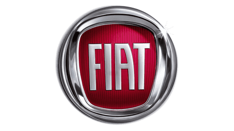 Fiat logosu