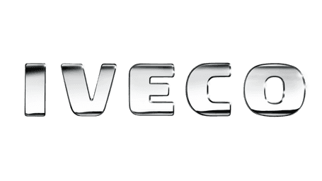 Iveco logosu