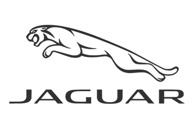 Jaguar logosu