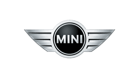 MINI logosu
