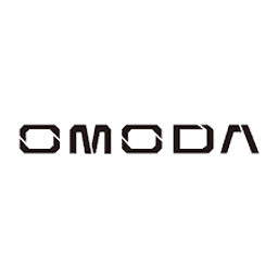 Omoda logosu