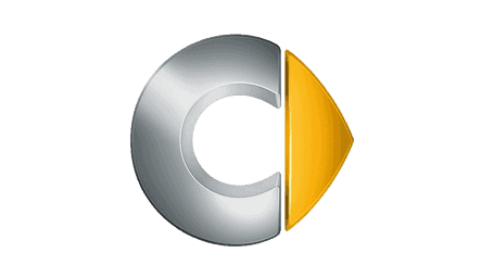 Smart logosu
